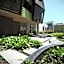 Turnkey Accommodation-North Melbourne