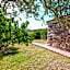 B&B Pettirosso Garden