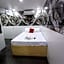 King Rapid Rise Hotel