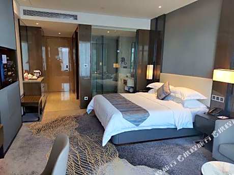 Hengfu Starworld Hotel
