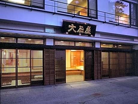 Main building,Standard floor,Comfort,Japanese-Western style room,Ocean view -Non-smoking