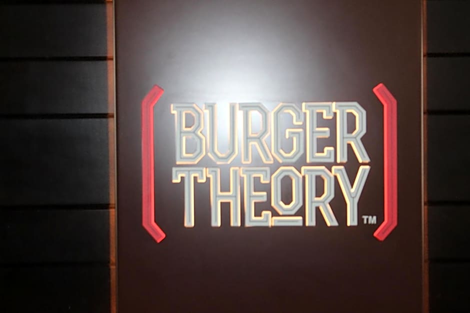 Holiday Inn Salina By IHG