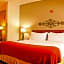 Holiday Inn Express Walla Walla By IHG