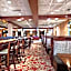 Wingate by Wyndham South Bend/Notre Dame