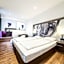 ArtHotel City