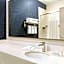 Fairfield Inn by Marriott Erie Millcreek Mall