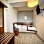 Hotel Szyndzielnia Eco