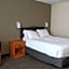 Rodeway Inn Hibbing