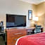 Comfort Inn & Suites Harrisburg - Hershey West