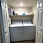 Mesquite Retreat 2 Bd Condo by Cool Properties LLC