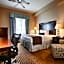 Best Western Plus Main Street Inn