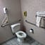 Days Inn by Wyndham High Point/Archdale