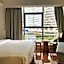 Puzzle Hotel - Zhongshan 8th Road Chenjiaci Subway Station Branch