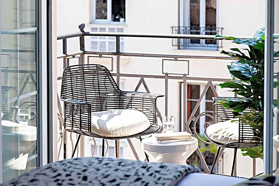 Le Riviera Collection, Signature Collection by Best Western