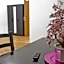 La Boheme SMART Hotel