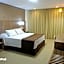 Foz Presidente Comfort Hotel