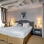 Chateau Belmont Tours by The Crest Collection