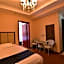 Cixi yuecheng boutique hotel