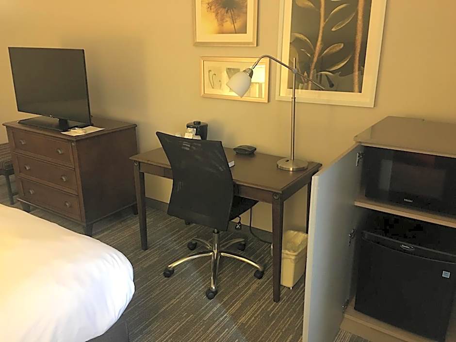Country Inn & Suites by Radisson, Grand Rapids East, MI