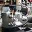 Hyatt Regency Koln