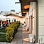 La Vida otel