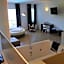 Park Hotel Val Di Monte ***S