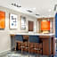 Holiday Inn Express - Nashville South - Spring Hill By IHG
