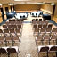 Holiday Inn St. Paul Northeast - Lake Elmo By IHG
