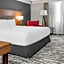 Country Inn & Suites by Radisson, Winnipeg, MB