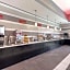 Best Western Plus Pflugerville Inn & Suites