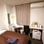 Takamatsu Century Hotel