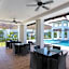 Sivana Gardens Villas Hua-Hin