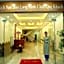 The Jade Dragon hotel