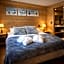 Hôtel Chalet Alpage