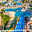 Atlantica Ocean Beach Resort