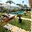 Villa 10 Rose Bali 3BR Luxury