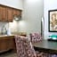 Homewood Suites By Hilton Fargo, Nd