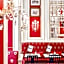 Hotel Sacher Wien