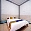 Hotel O Griya Estu Wening