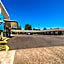 Signature Inn Eugene