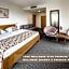 Hotel Frýdl