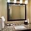 Embassy Suites By Hilton Hotel St. Louis-Airport