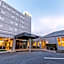 HOTEL SUN OCEAN ANAN