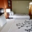 Sleep Inn & Suites Ocala - Belleview