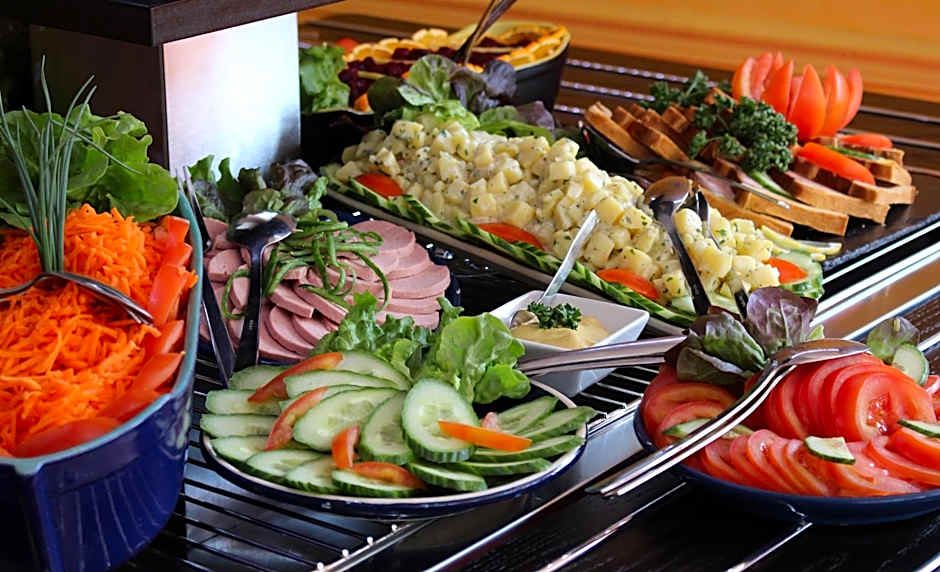 VVF Plaine d'Alsace Obernai Strasbourg