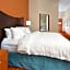 Fairfield Inn & Suites by Marriott Wytheville