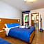Albergo alla Posta