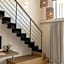 Inea Sole Boutique Hotel