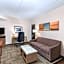 Staybridge Suites-Knoxville Oak Ridge By IHG
