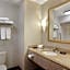 Best Western Plus Clearfield